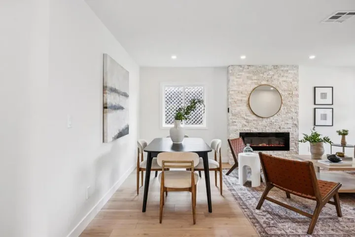 432 Granelli Avenue, Half Moon Bay, California 94019