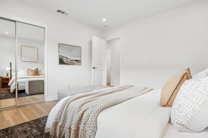 432 Granelli Avenue, Half Moon Bay, California 94019