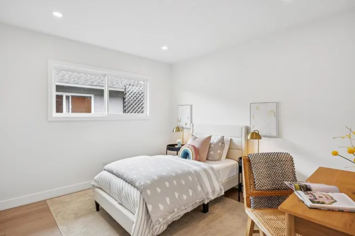432 Granelli Avenue, Half Moon Bay, California 94019