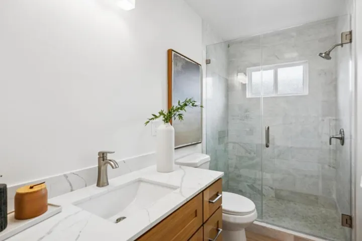 432 Granelli Avenue, Half Moon Bay, California 94019