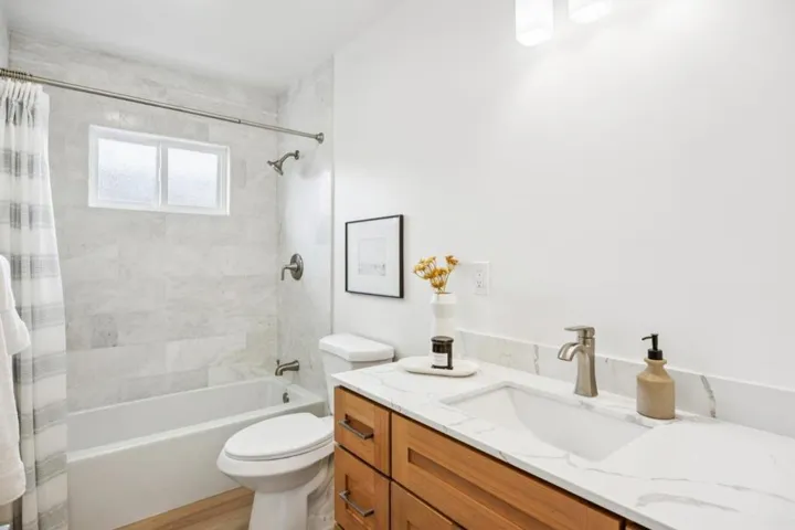432 Granelli Avenue, Half Moon Bay, California 94019