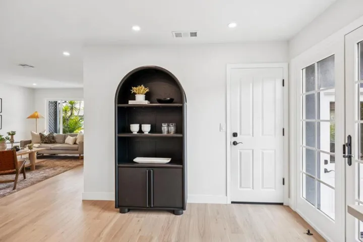432 Granelli Avenue, Half Moon Bay, California 94019
