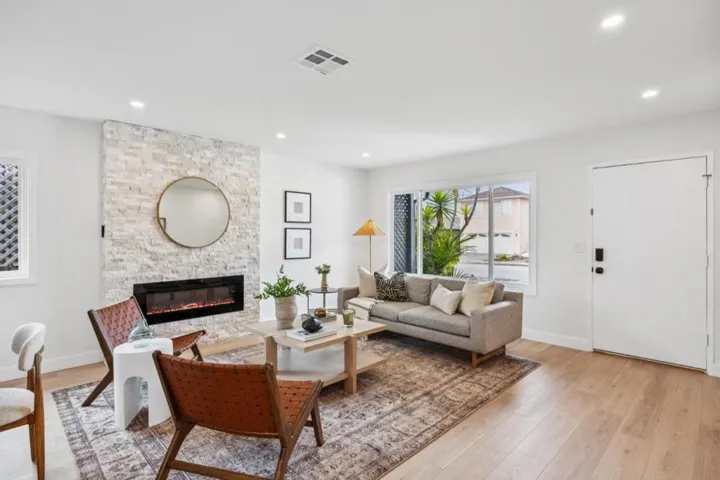 432 Granelli Avenue, Half Moon Bay, California 94019