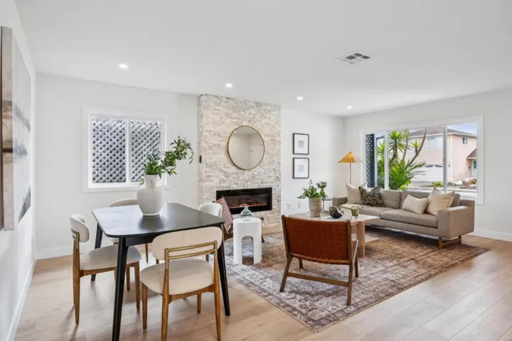 432 Granelli Avenue, Half Moon Bay, California 94019