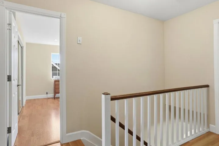 949 Pleasant Hill Road, Redwood City, California 94061