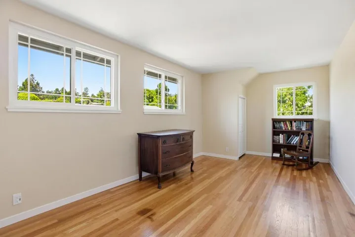 949 Pleasant Hill Road, Redwood City, California 94061