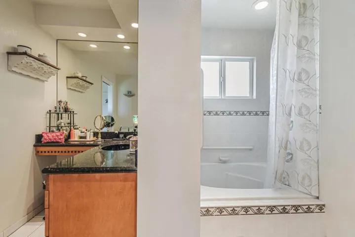 949 Pleasant Hill Road, Redwood City, California 94061