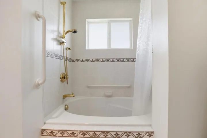 949 Pleasant Hill Road, Redwood City, California 94061
