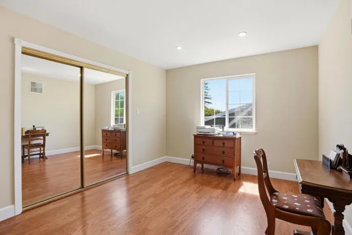 949 Pleasant Hill Road, Redwood City, California 94061