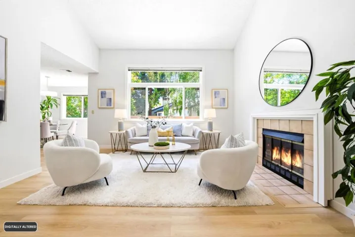 1377 Yamada Drive, San Jose, California 95131