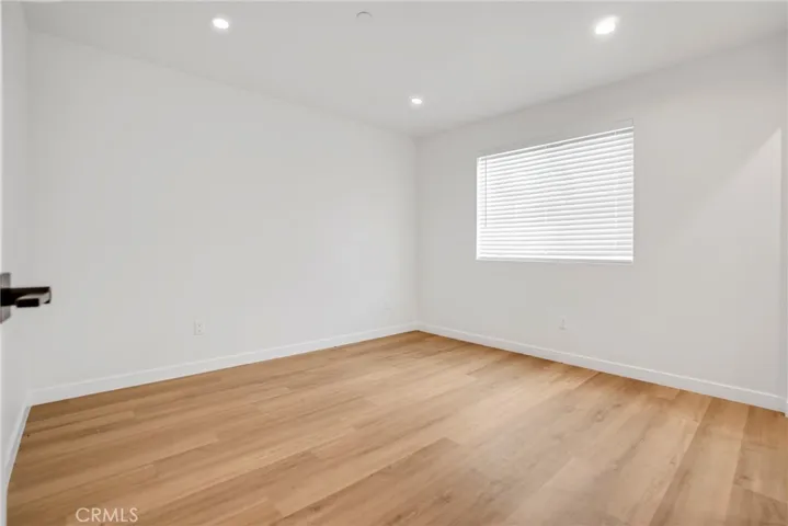 16118 Haynes Street, Van Nuys, California 91406