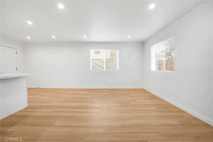 16118 Haynes Street, Van Nuys, California 91406