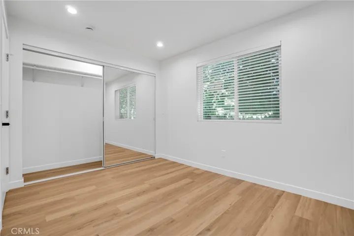 16118 Haynes Street, Van Nuys, California 91406
