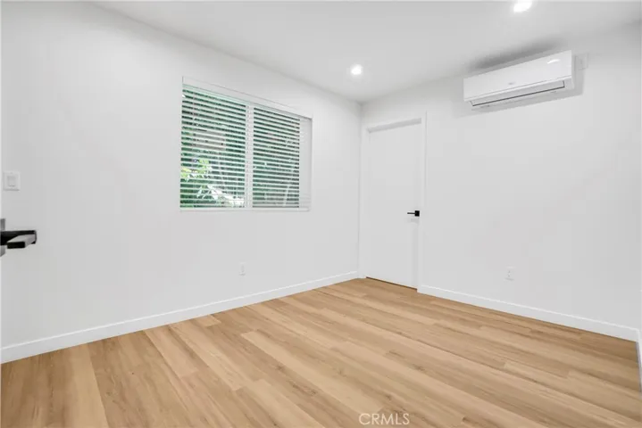 16118 Haynes Street, Van Nuys, California 91406