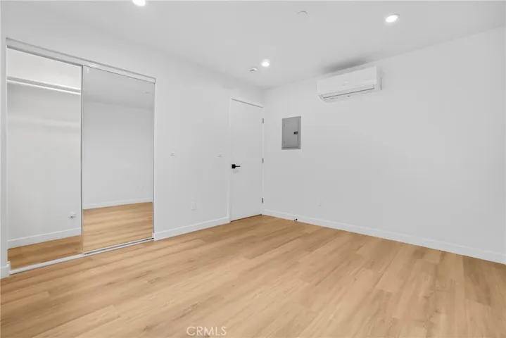 16118 Haynes Street, Van Nuys, California 91406