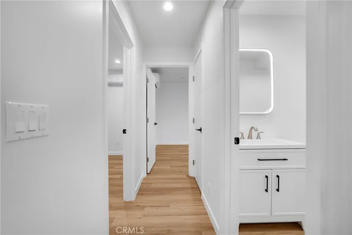 16118 Haynes Street, Van Nuys, California 91406