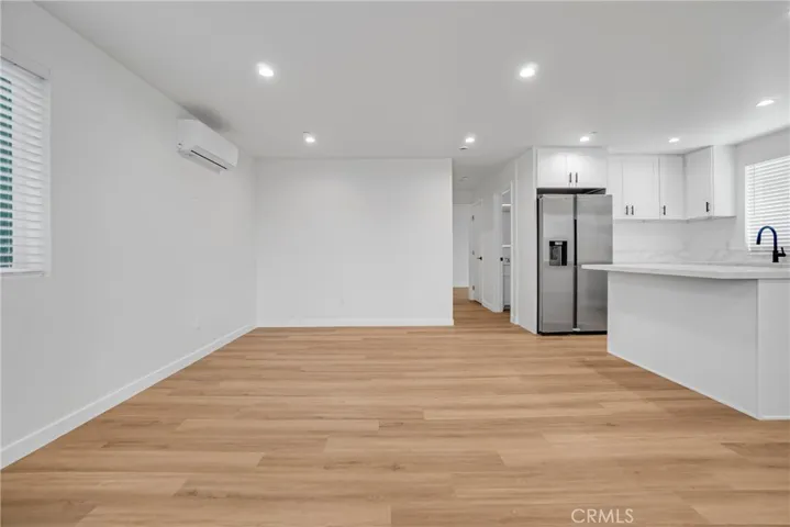 16118 Haynes Street, Van Nuys, California 91406