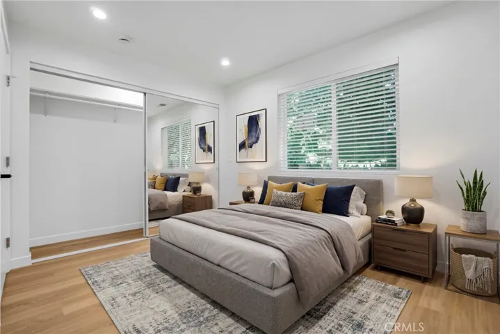 16118 Haynes Street, Van Nuys, California 91406