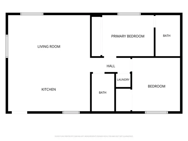16118 Haynes Street, Van Nuys, California 91406