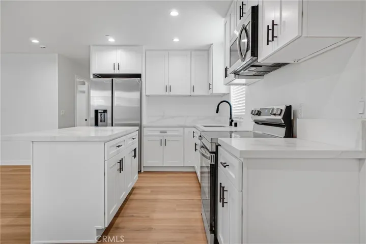 16120 Haynes Street, Van Nuys, California 91406