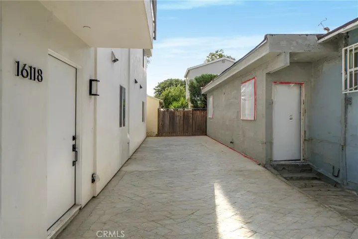 16120 Haynes Street, Van Nuys, California 91406