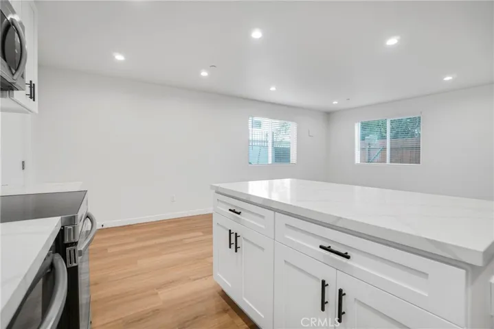 16120 Haynes Street, Van Nuys, California 91406