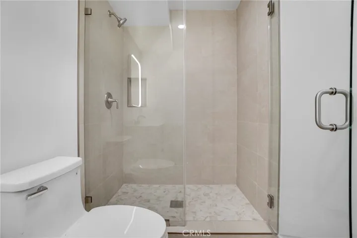 16120 Haynes Street, Van Nuys, California 91406
