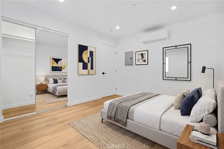 16120 Haynes Street, Van Nuys, California 91406