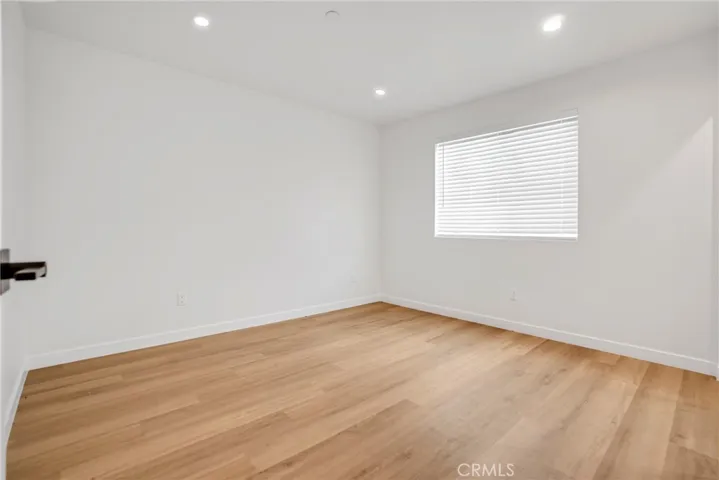 16120 Haynes Street, Van Nuys, California 91406