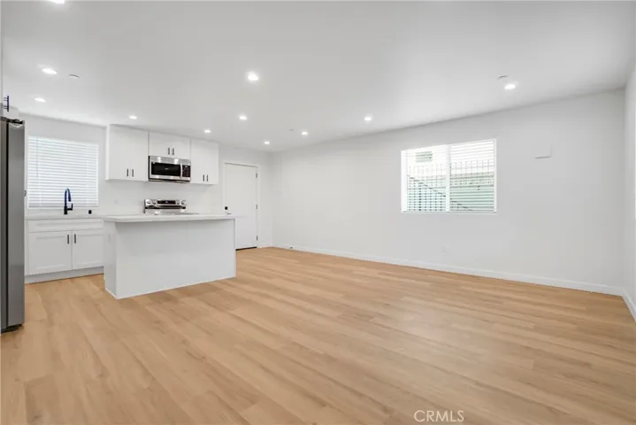 16120 Haynes Street, Van Nuys, California 91406