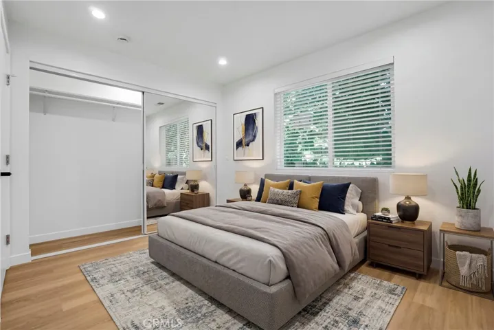 16120 Haynes Street, Van Nuys, California 91406