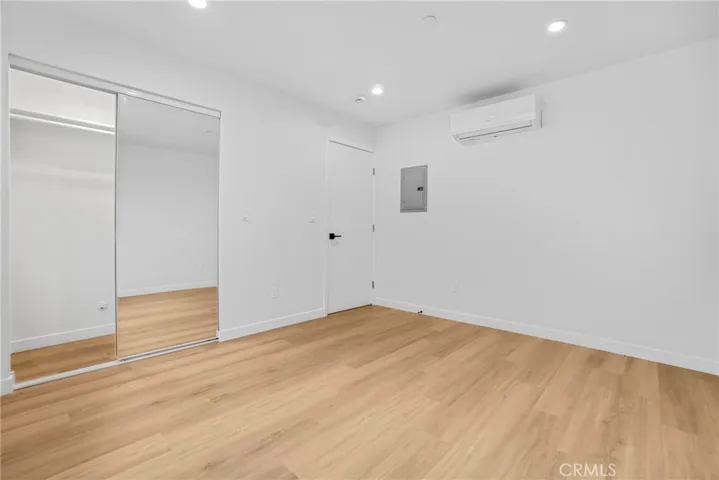16120 Haynes Street, Van Nuys, California 91406