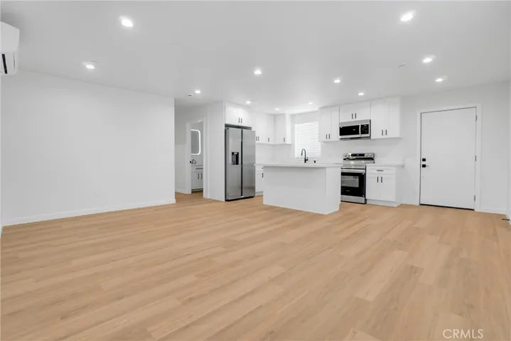 16120 Haynes Street, Van Nuys, California 91406