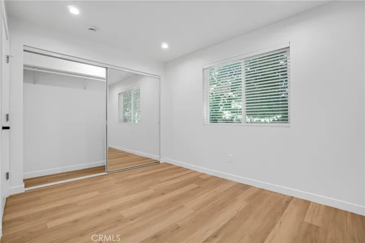 16120 Haynes Street, Van Nuys, California 91406