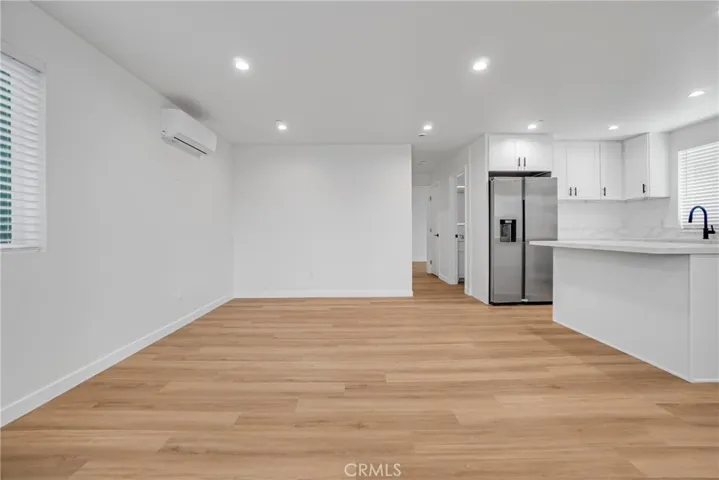 16120 Haynes Street, Van Nuys, California 91406