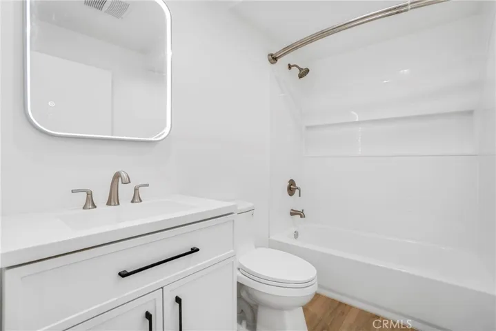 16120 Haynes Street, Van Nuys, California 91406