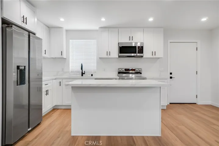 16120 Haynes Street, Van Nuys, California 91406