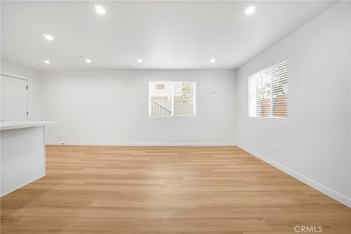 16120 Haynes Street, Van Nuys, California 91406