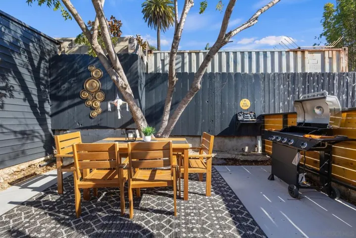 1055 21st Street, San Diego, California 92102