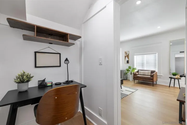 1055 21st Street, San Diego, California 92102