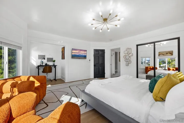 1055 21st Street, San Diego, California 92102