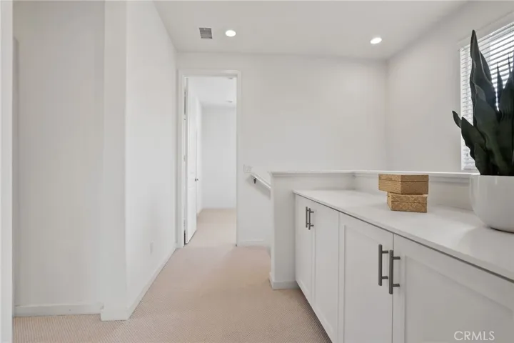 31 Fuchsia, Lake Forest, California 92630