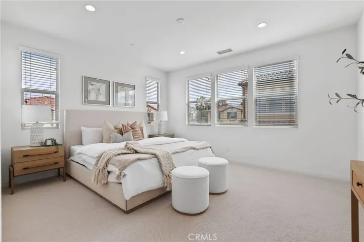 31 Fuchsia, Lake Forest, California 92630