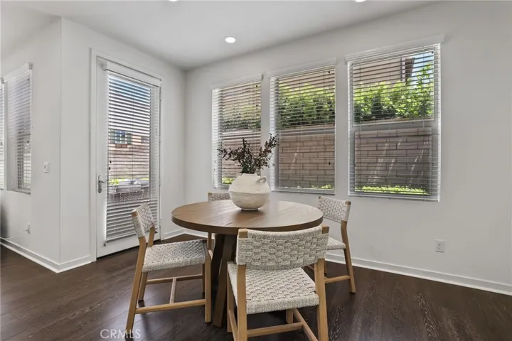 31 Fuchsia, Lake Forest, California 92630