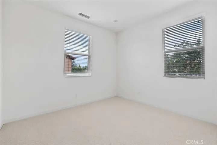 31 Fuchsia, Lake Forest, California 92630