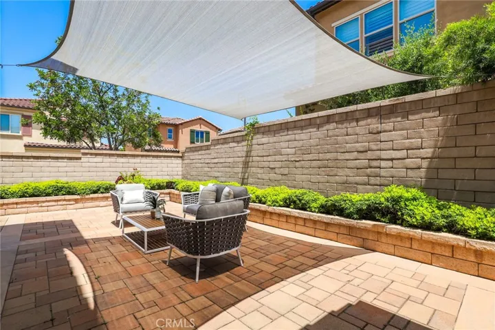31 Fuchsia, Lake Forest, California 92630