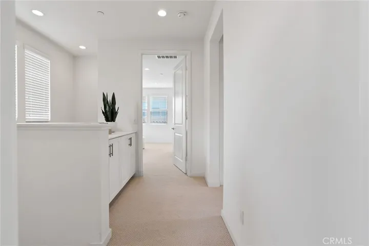 31 Fuchsia, Lake Forest, California 92630