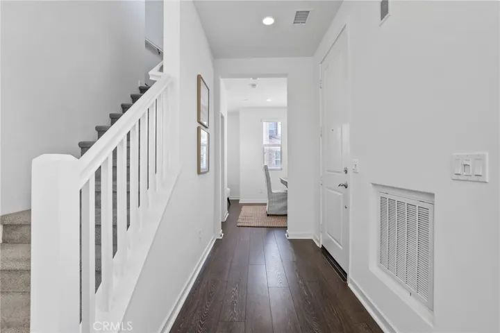 31 Fuchsia, Lake Forest, California 92630