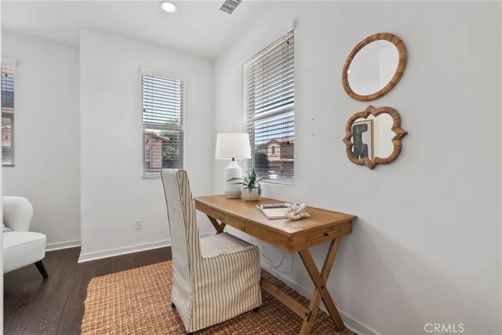 31 Fuchsia, Lake Forest, California 92630