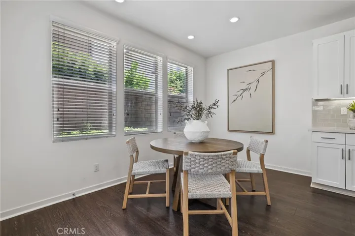 31 Fuchsia, Lake Forest, California 92630